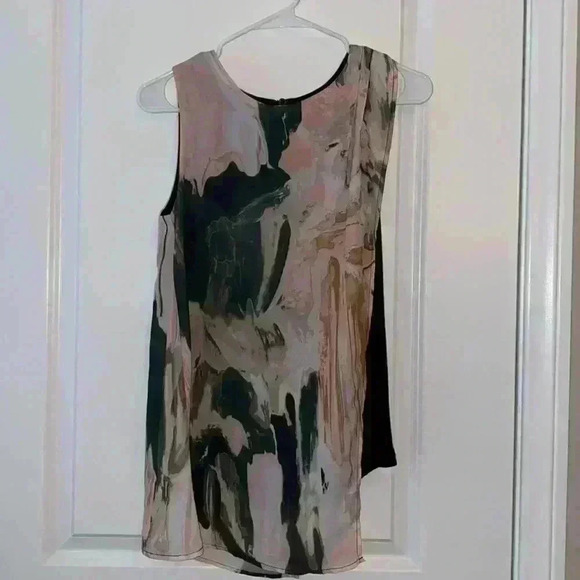 bar111 - elevated top - Picture 3 of 8